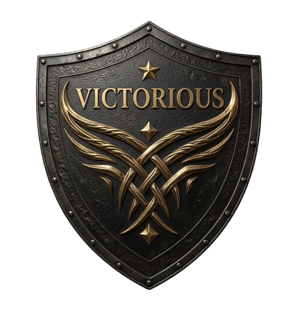 VSSR